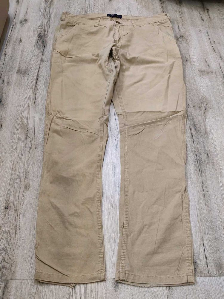 Ma1885 Netplay jeans waist 36