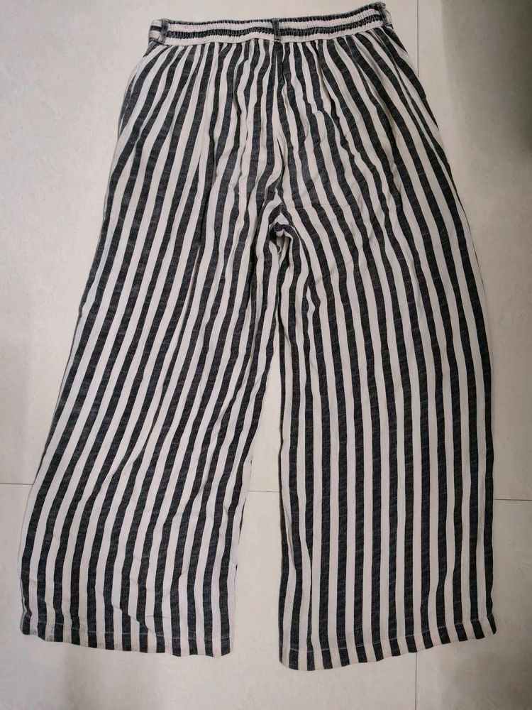 Women Casual Pant
