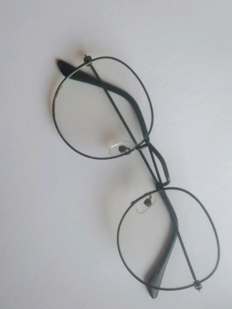 New Classy Sunglasses