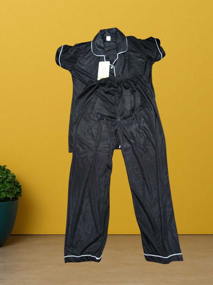 D@60 Size-free (Sale) Latest Ladies high waist Jea