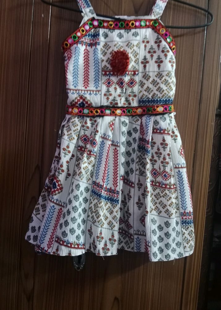 kids dress