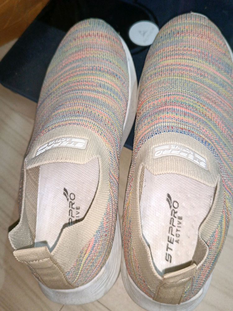 NEW