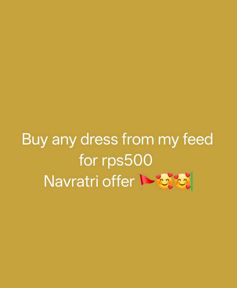 all dresses