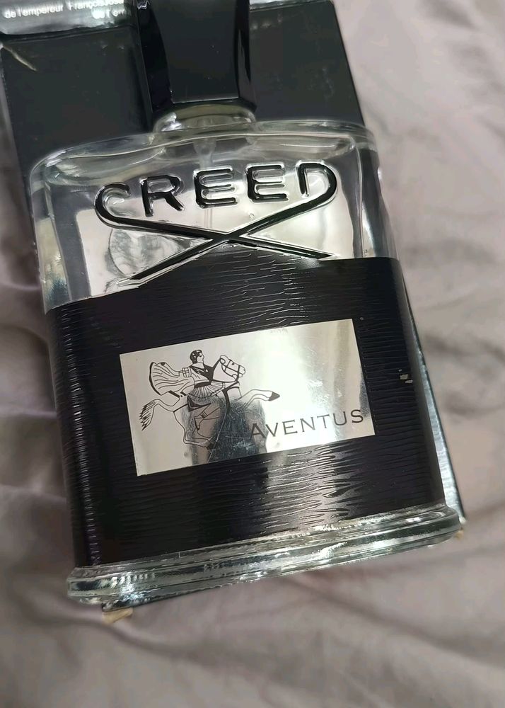 Creed Aventus Edp Perfume For Men 120Ml