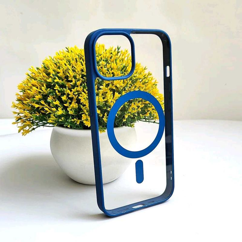 IPHONE 12 cover