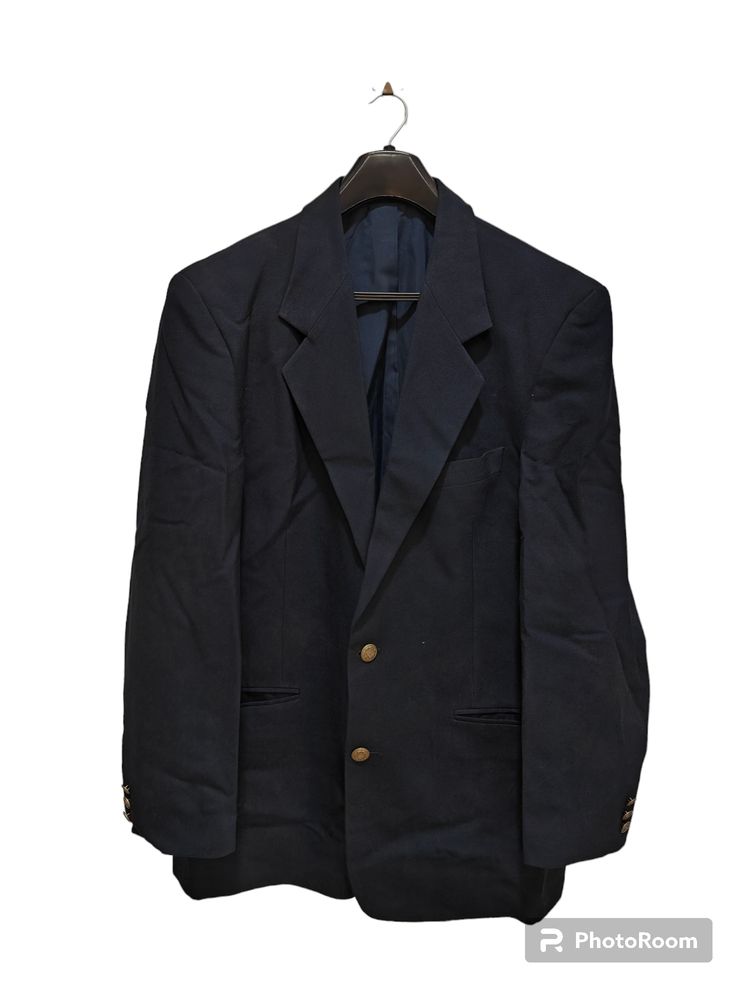 Men Blazer