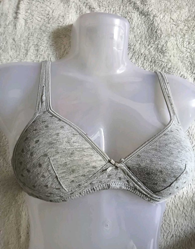 30 A Size Pedded Look 💙