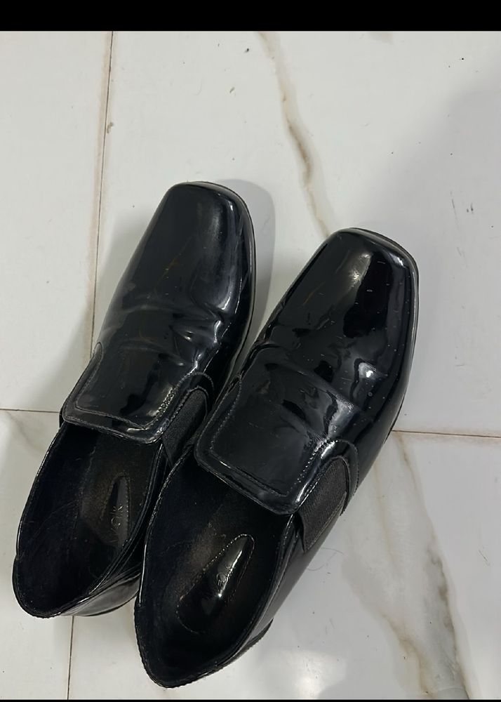 Catwalk Belly (500) Only