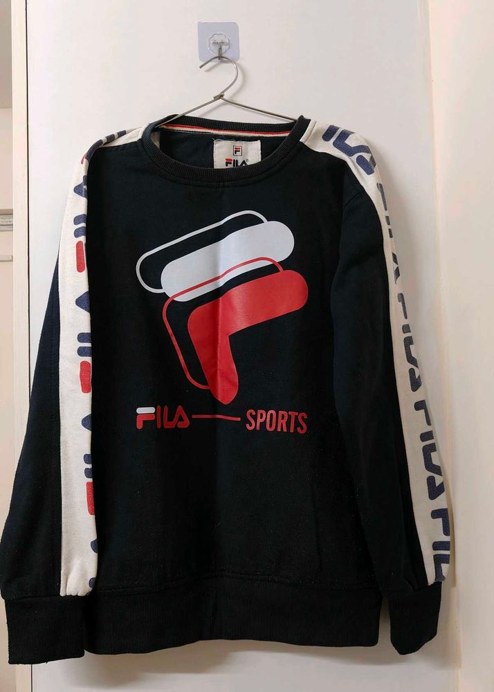 Fila Sweatshirt For Men