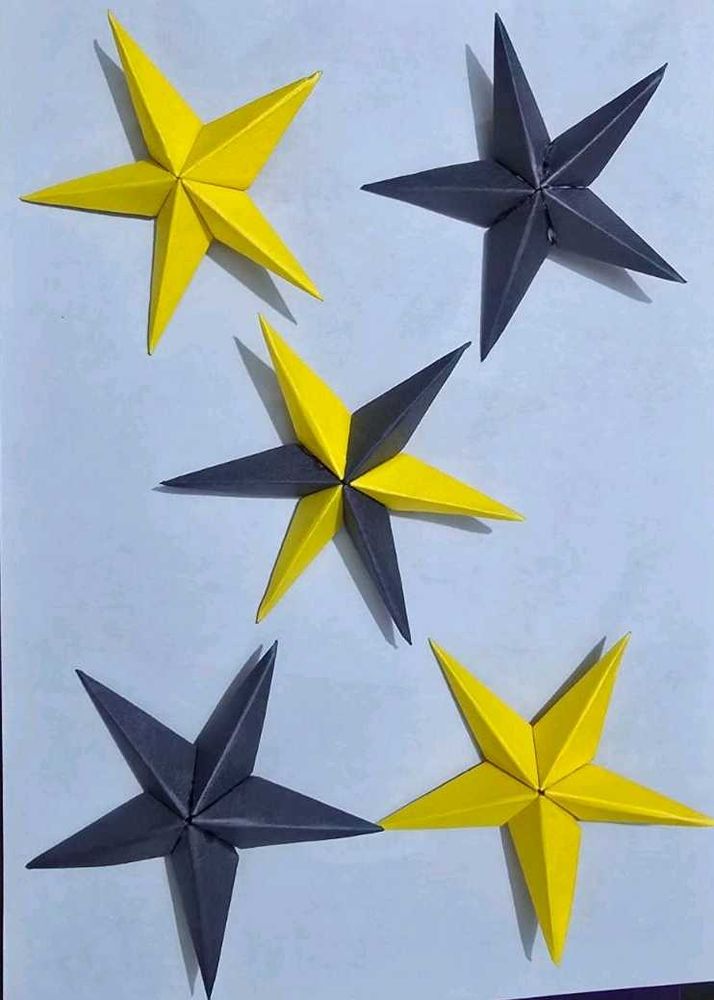 Stars