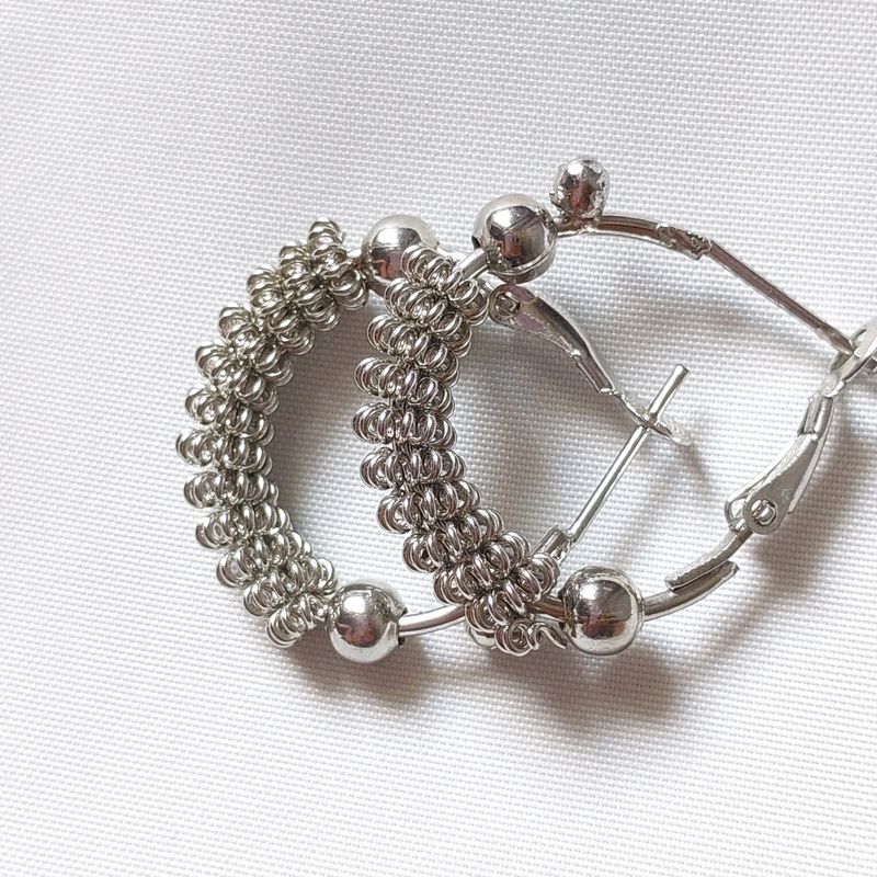 Earing