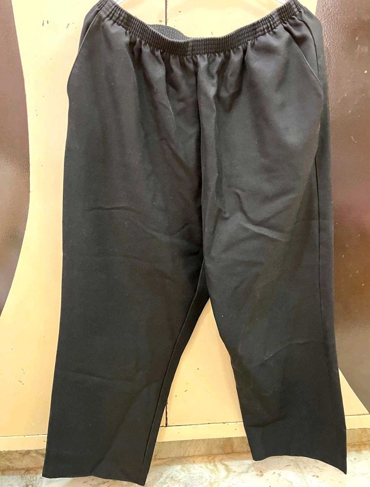 Women Pyjama