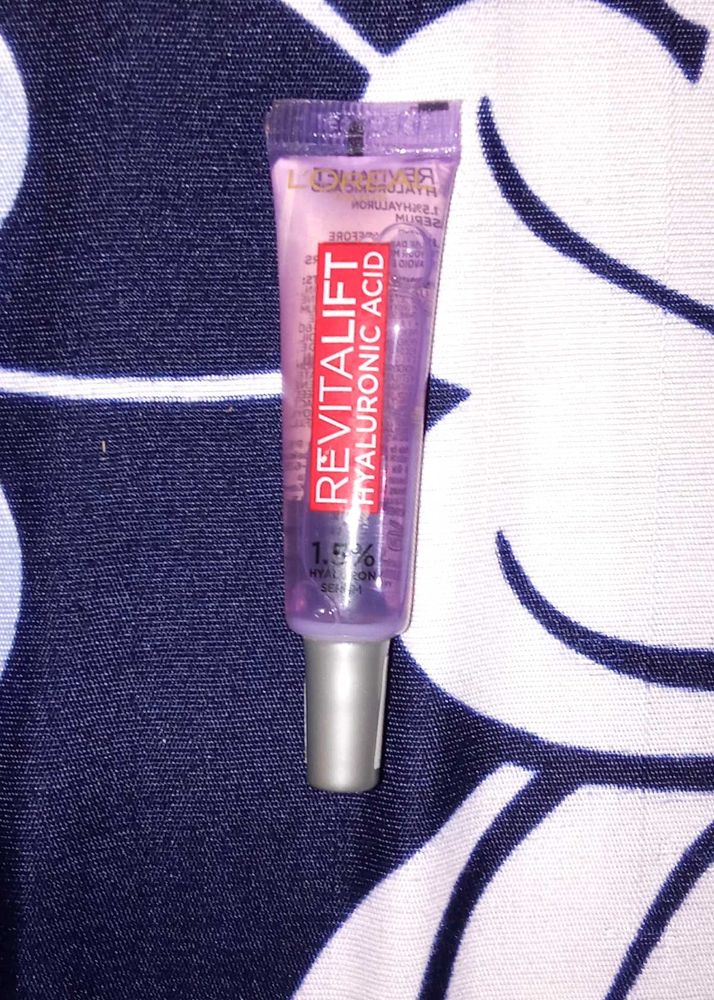 Revitalift Hyaluronic Acid Serum