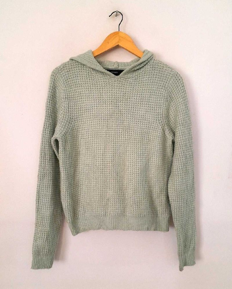 Sale⏳[Forever21 Collection☆]