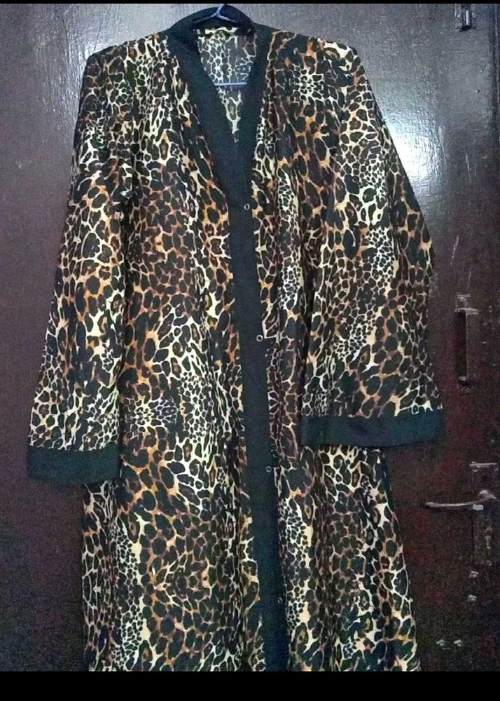 Abaya From Dubai