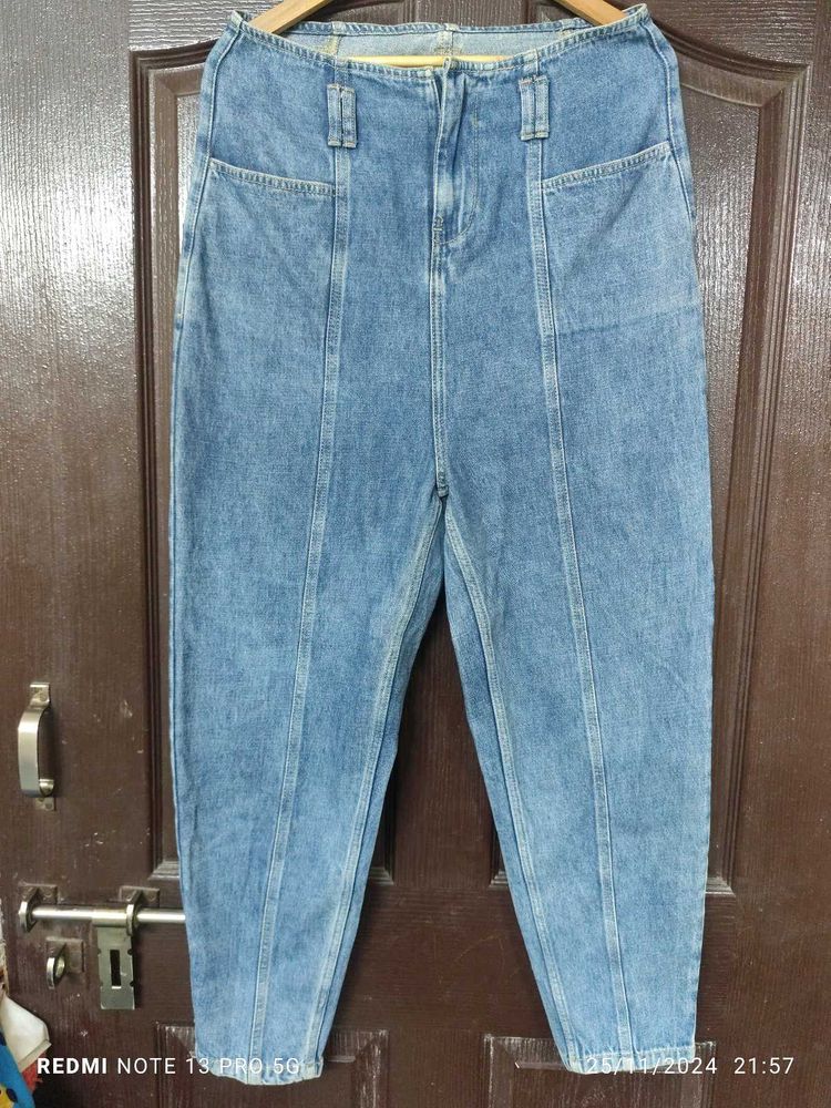 Women&#39;s Jeans..