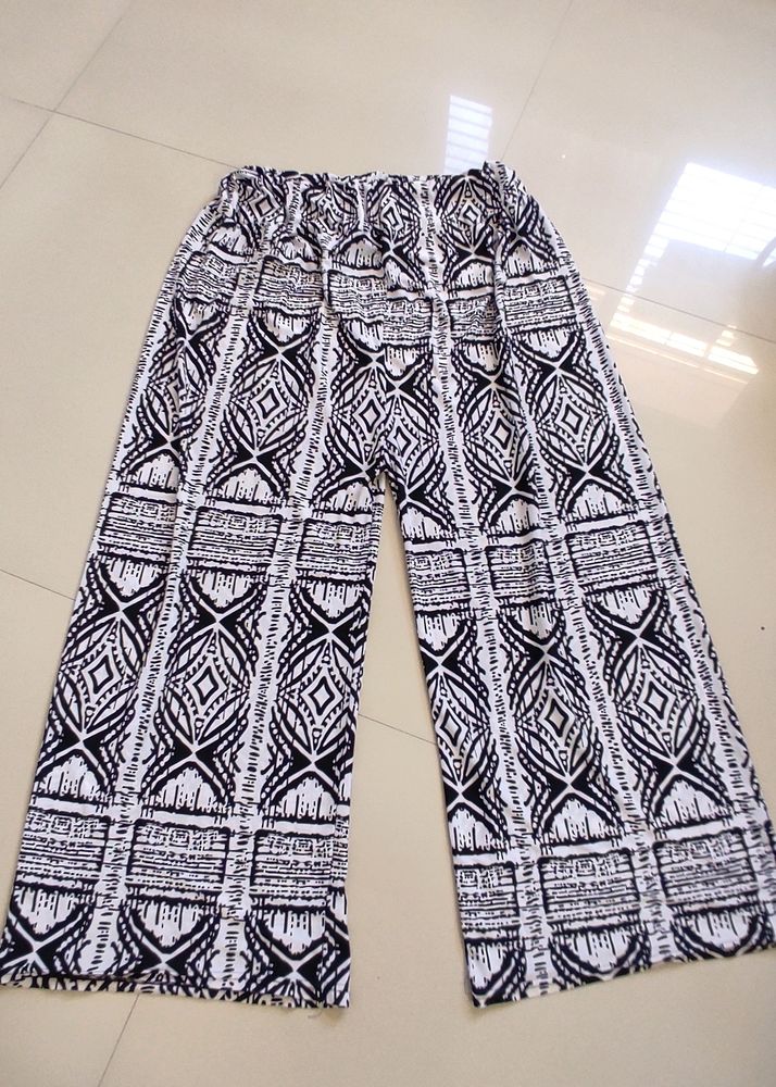 Sale...Awesome Plazo..