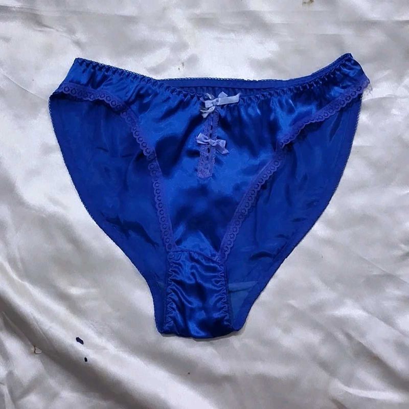 New Panty