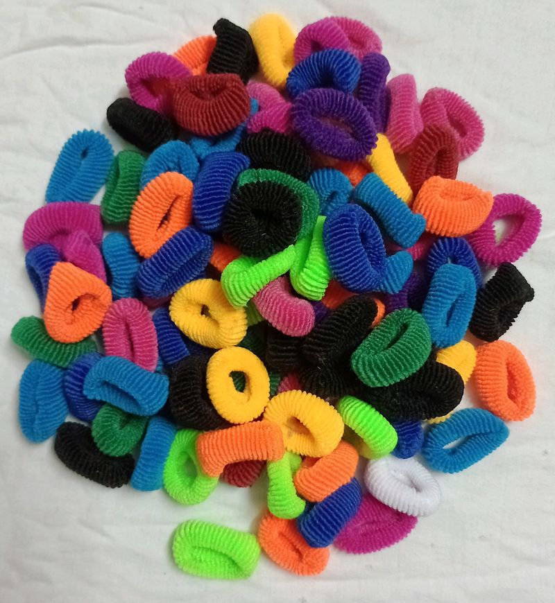 Rubber Band