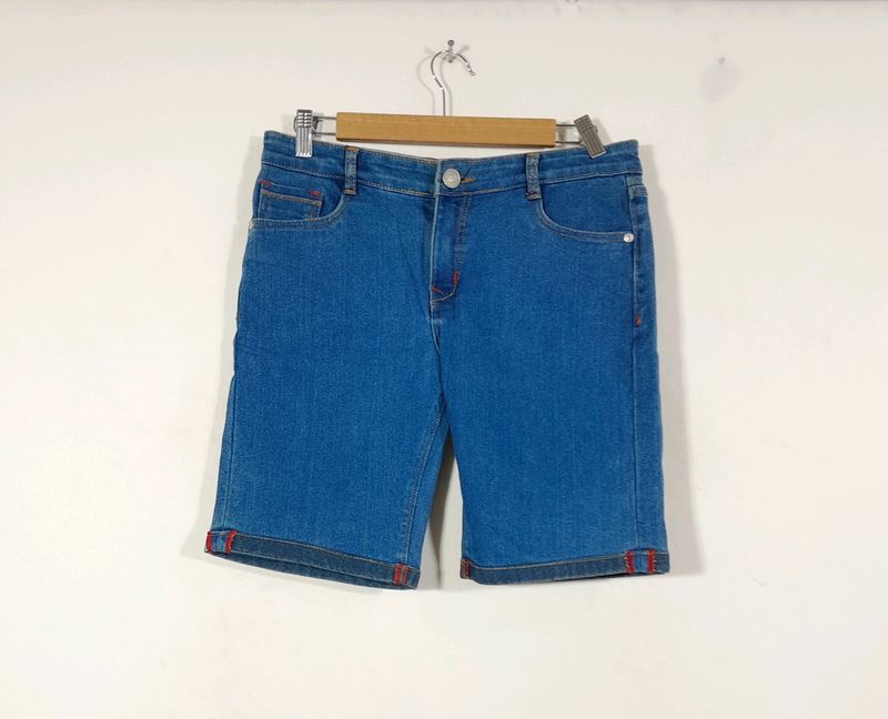 De Backers Shorts(Girls)