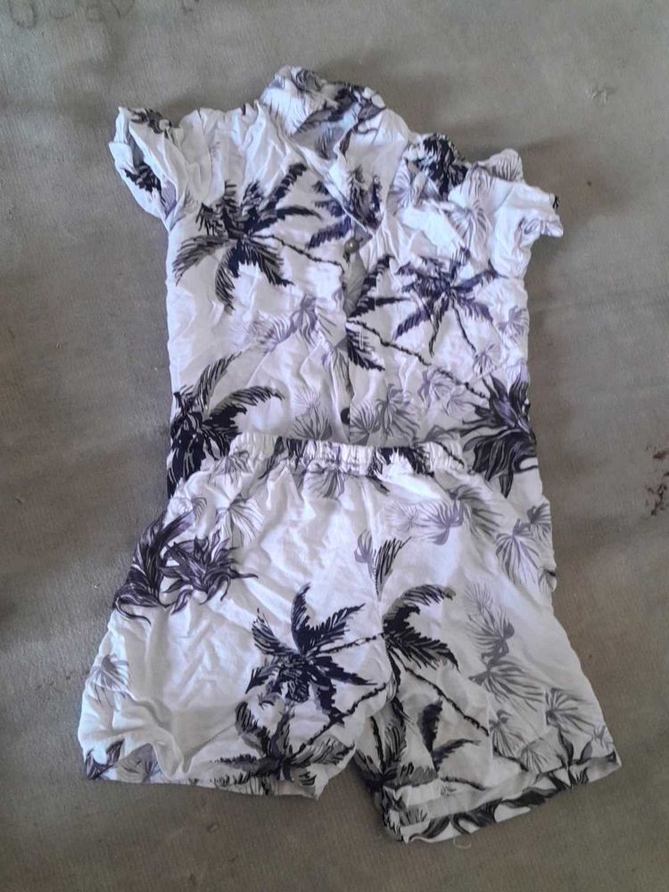 Goa Market Purchase Kid Pincin Set