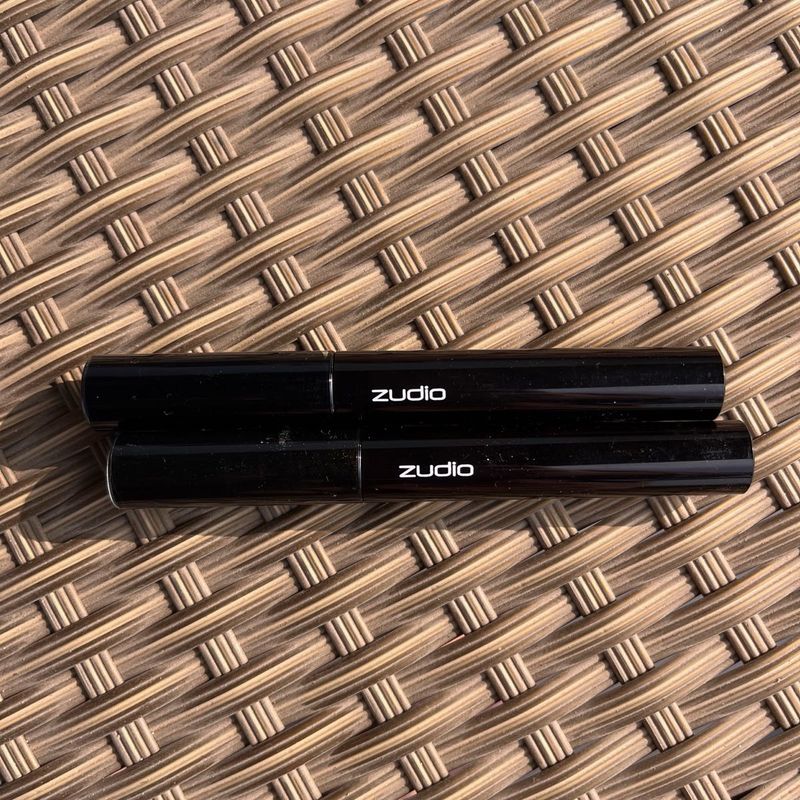Zudio Eyeliner Duo