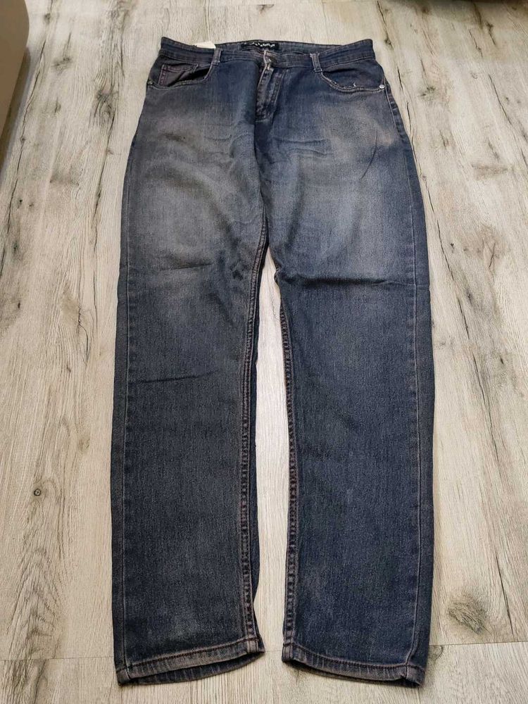 Ma1435 Ecode jeans waist 32