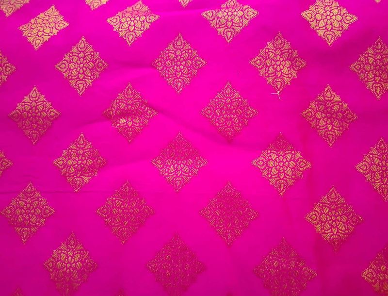 Dress Material