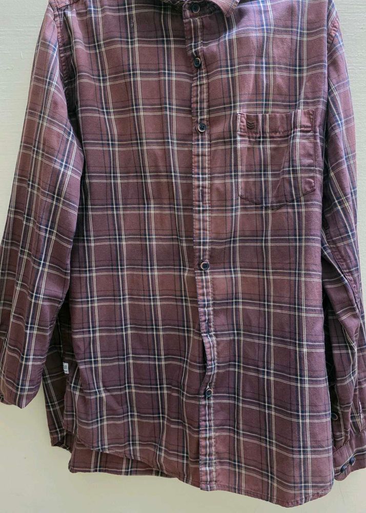 Men Shirt