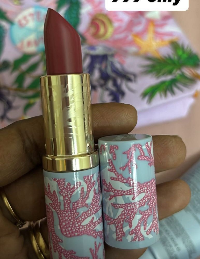 Lipstick