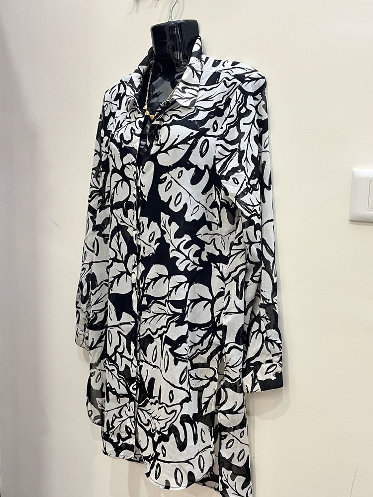 Flash Sale!!! ONLY Brand Formal Top