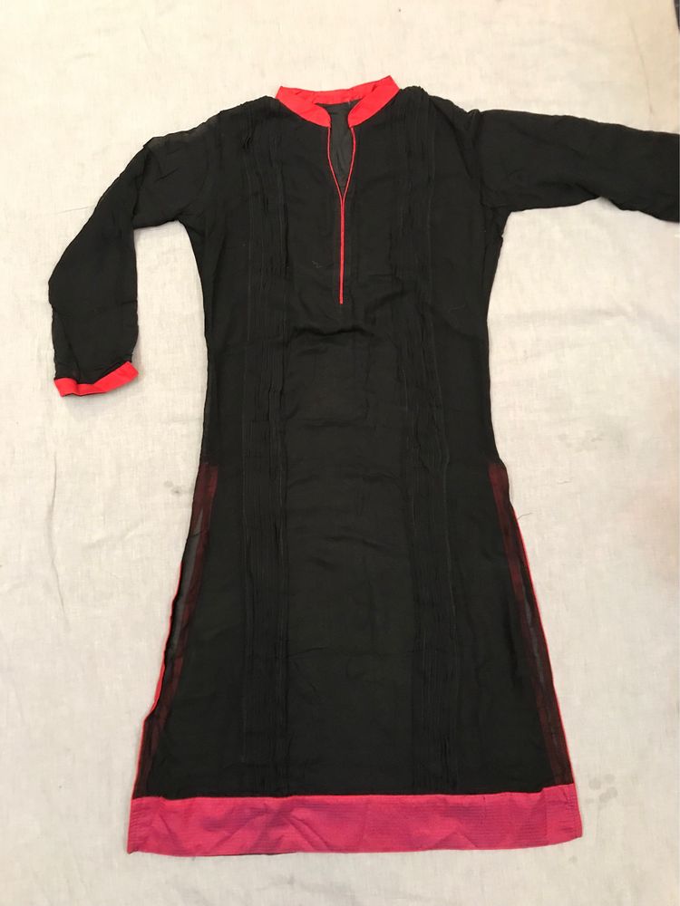 Kurta 27