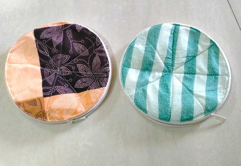Roti Covers