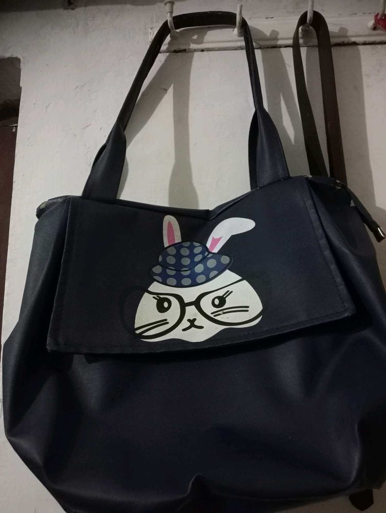 Bunny 🐰 Bag For Women