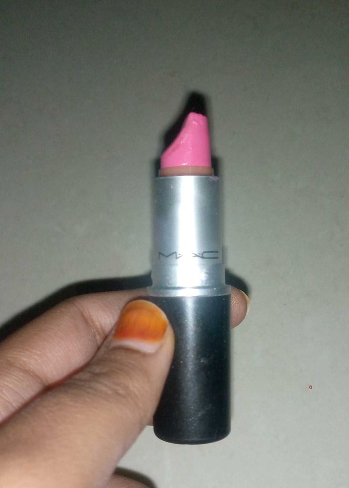 Mac Lipstick