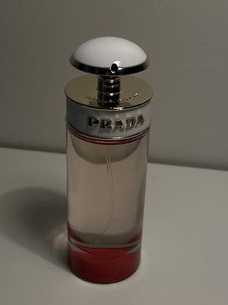 Prada Candy Kiss 80 mL