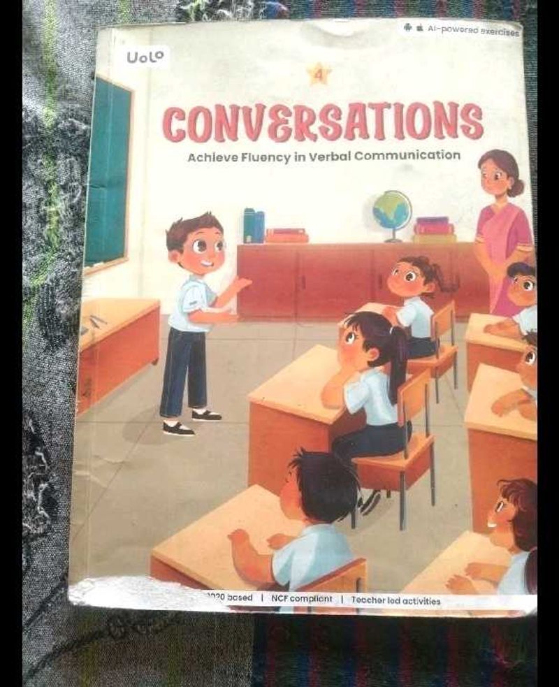 English And Kannada Books