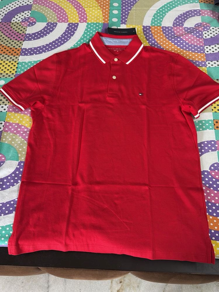 Mens T Shirt
