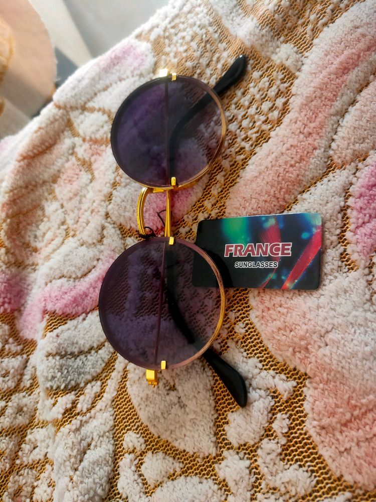 Premium Sunglasses