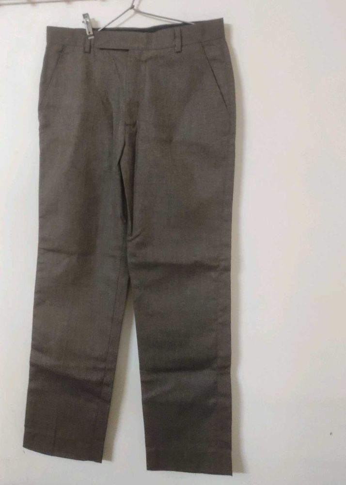 Formal Pant For Men