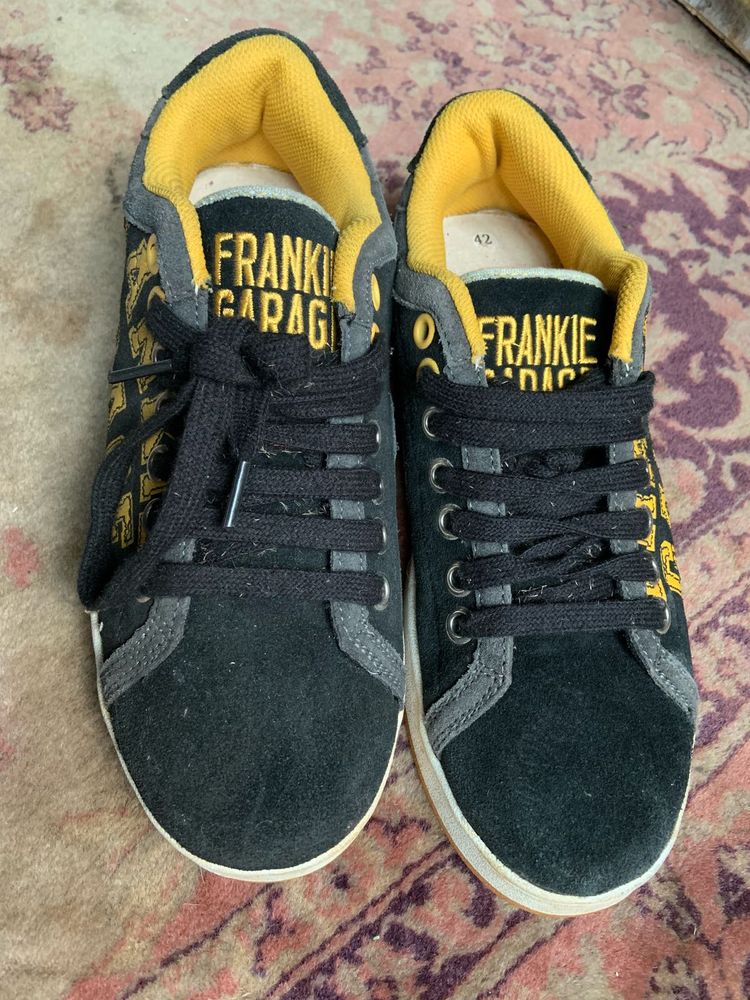 Shoes for men
