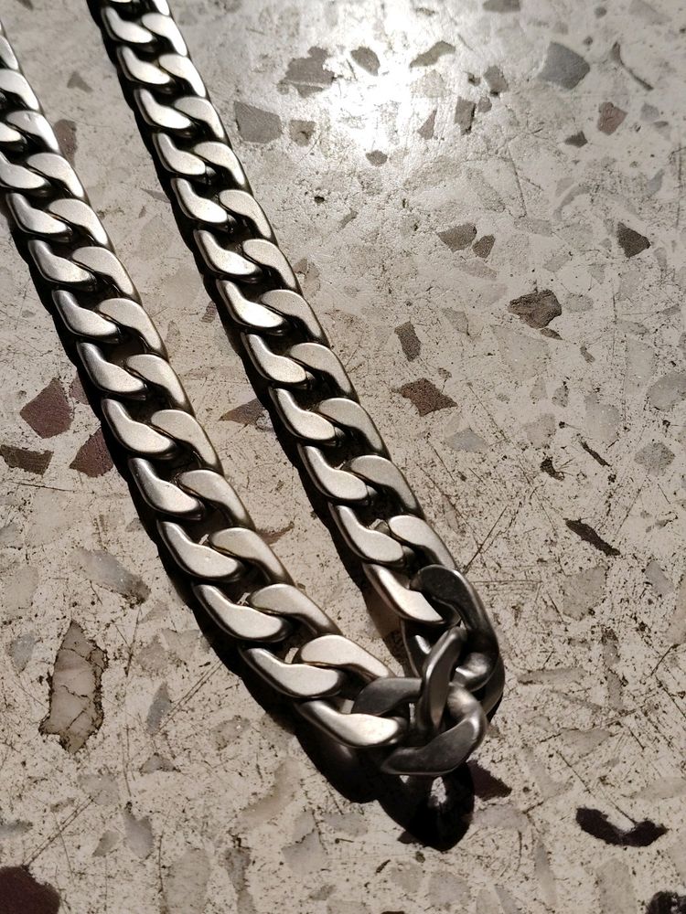 Chain