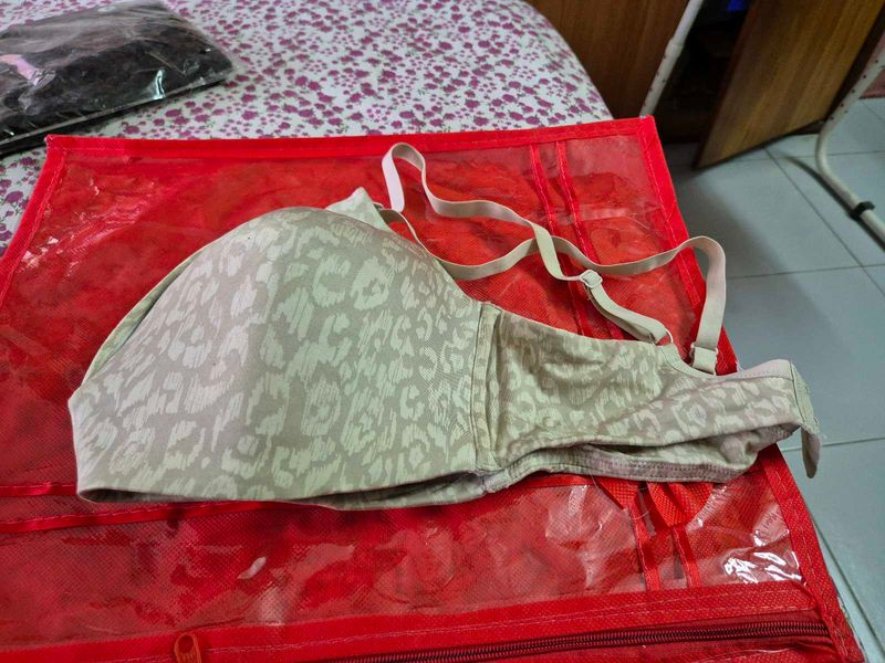 Brass From Usa New