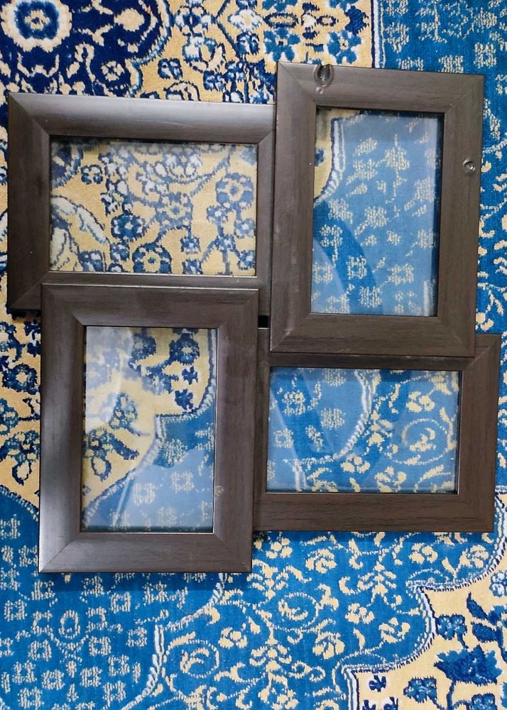 Photo Frame