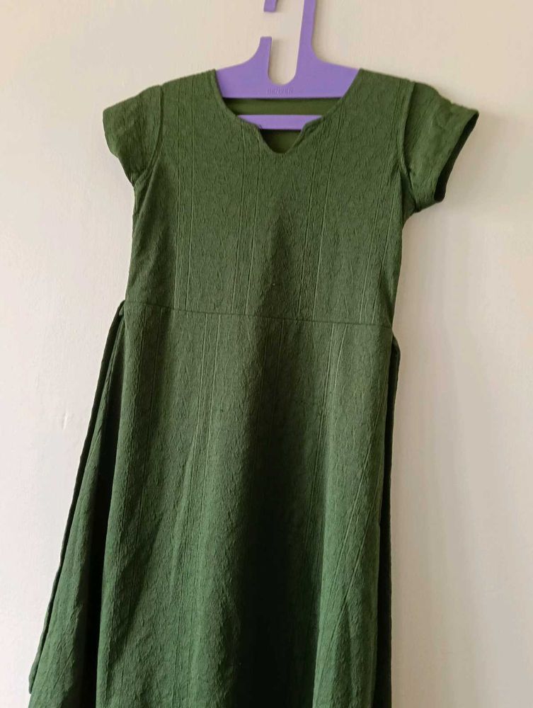 Dresss For Women