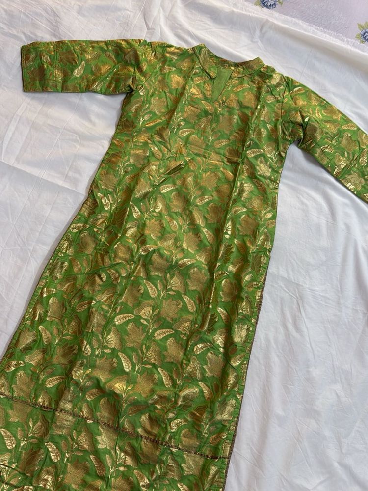 ON SALE TODAY, CLICK BUY NOW(17)!!