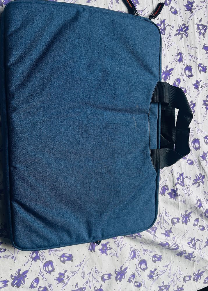 Laptop handbag , Good Quality