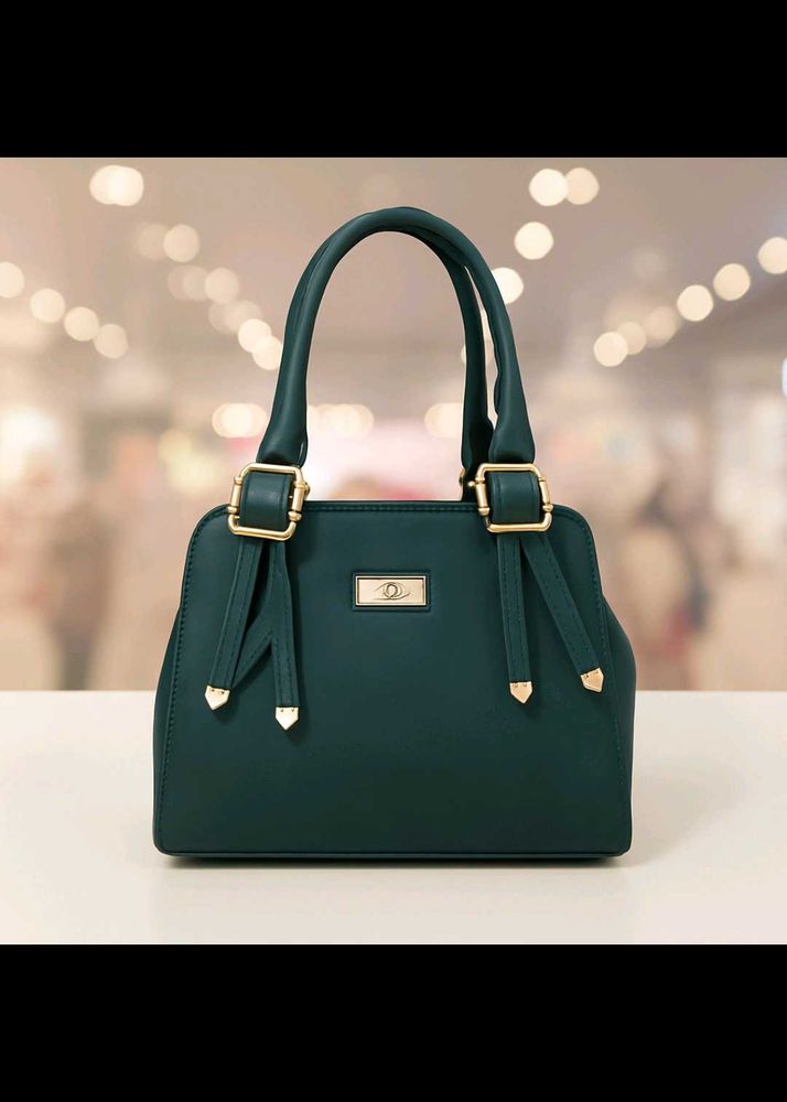 Designer Bag
