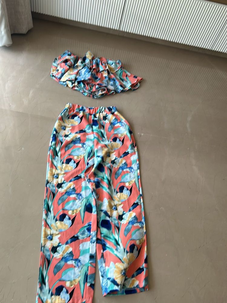 Reduced  Price Lovely cord