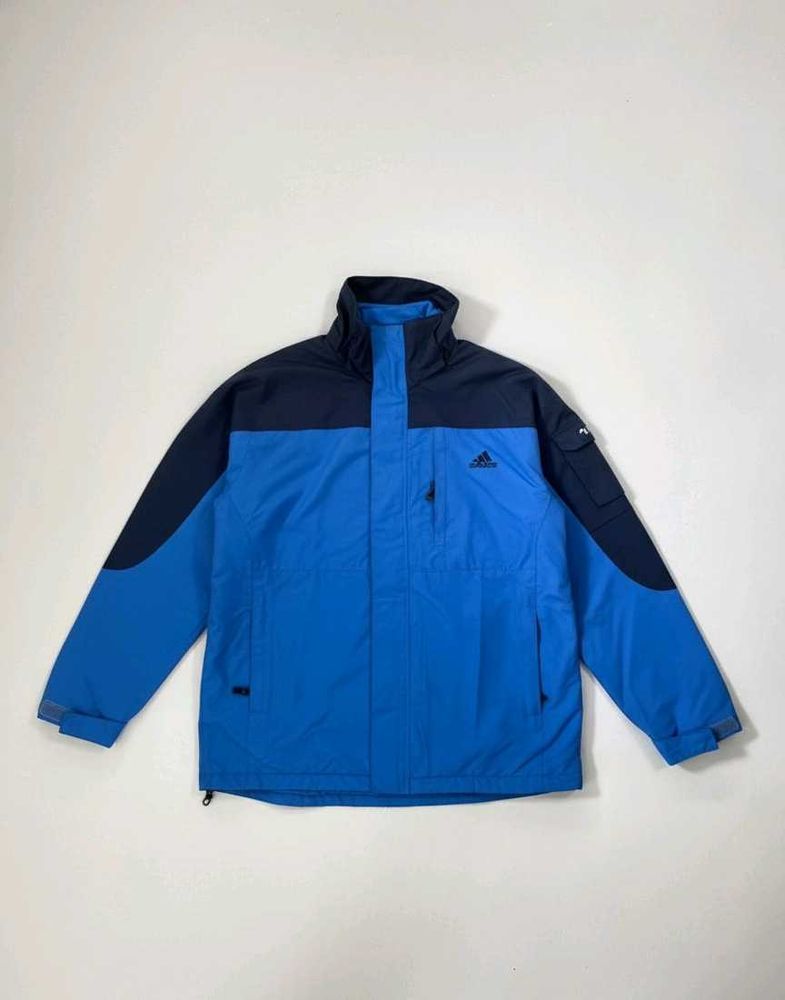 ADIDAS original jacket